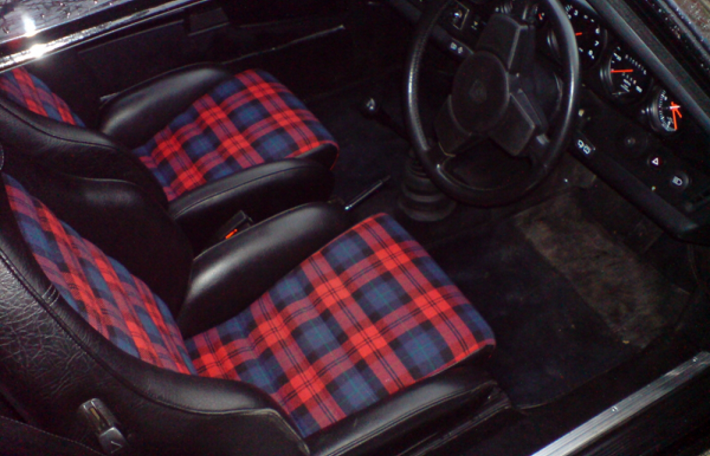 911 Carrera 3 911 Carrera 3