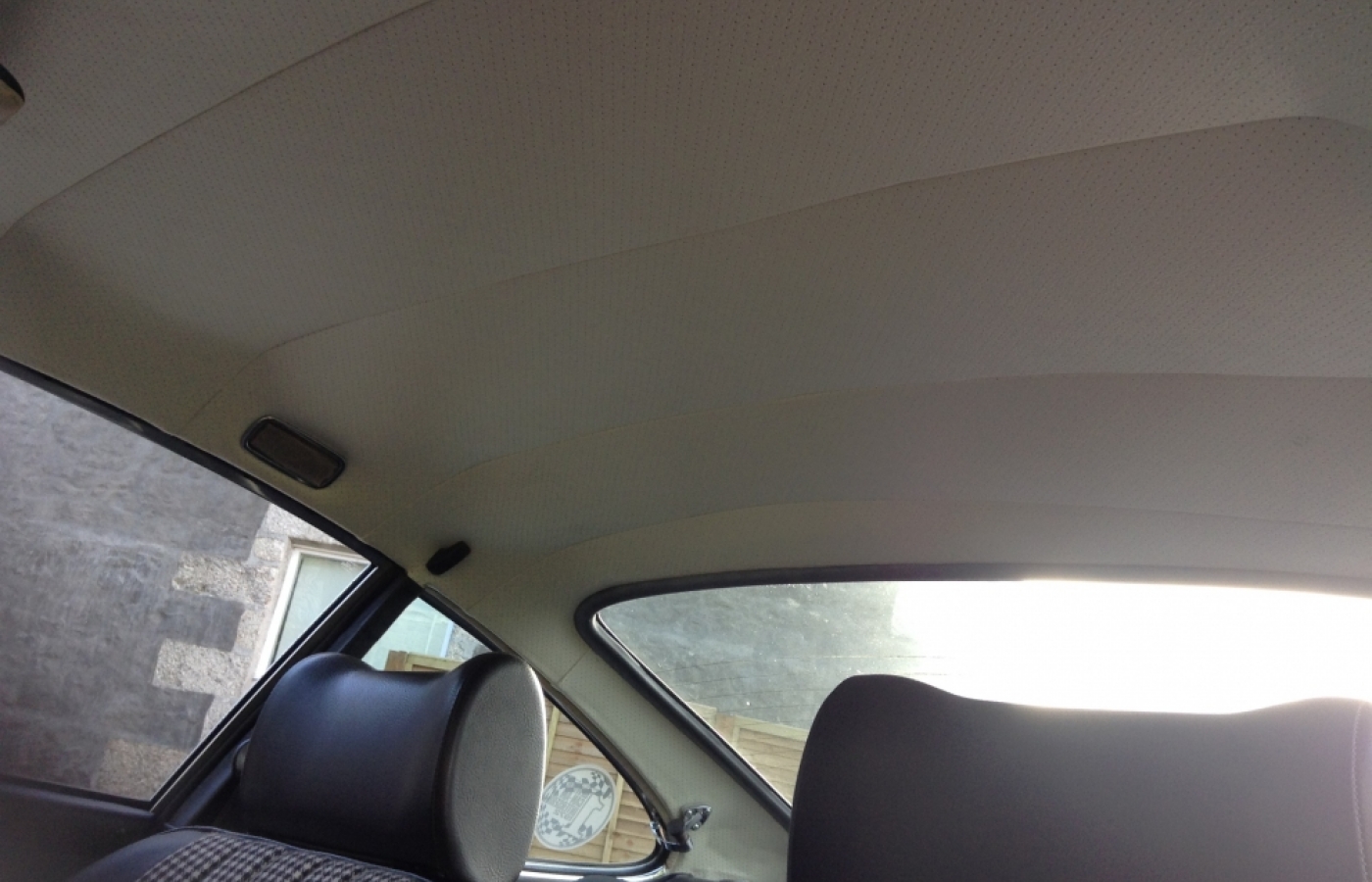 1973 2.4 911T Coupe 1973 2.4 911T Coupe