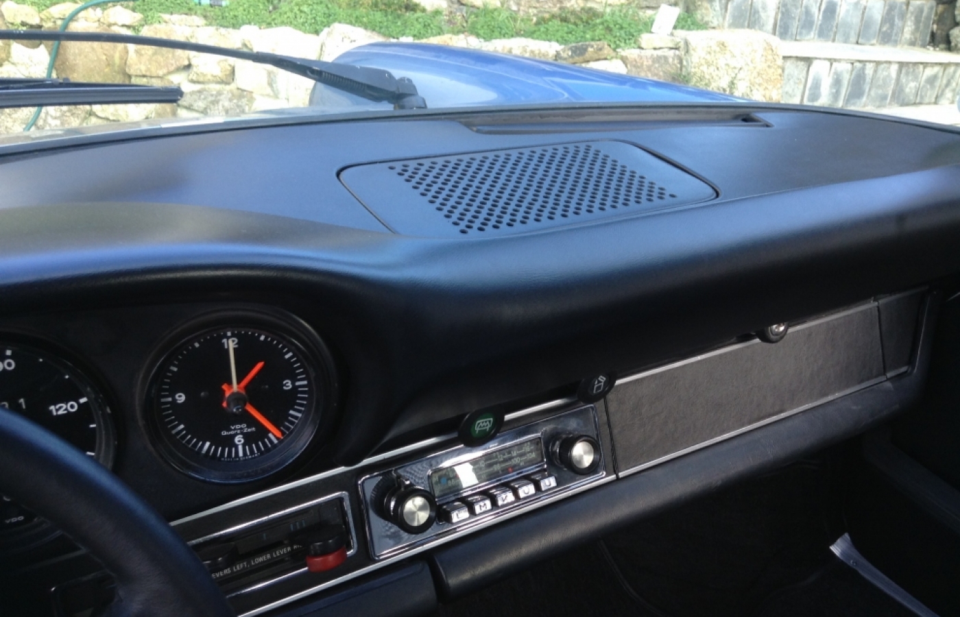 1973 2.4 911T Coupe 1973 2.4 911T Coupe