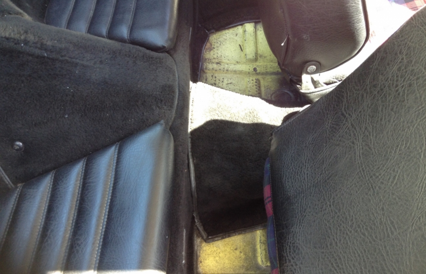 1977 2.7 911S 1977 2.7 911S