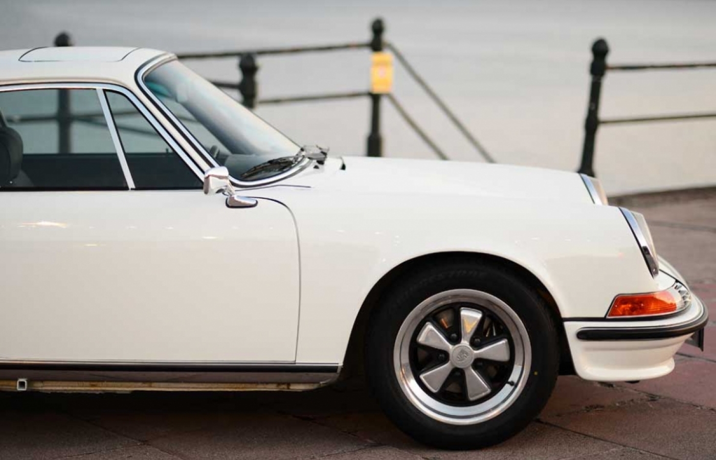 1979 SC Sport 3.0 (S) 1979 SC Sport 3.0 (S)