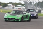 2019 Lotus Exige 350 Sport