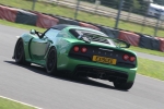 2019 Lotus Exige 350 Sport