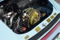 911 Carrera 2.7