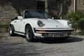 1984 3.2 Carrera sport cabriolet