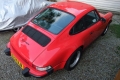 1986 Carrera coupe