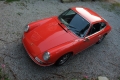 1968 911L SWB