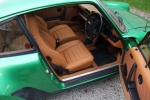 1978 930 Turbo