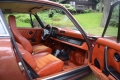 1977 2.7S manual coupe