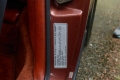 1977 2.7S manual coupe