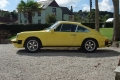 1977 2.7 911S