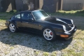 1992 3.6 964 Carrera 2