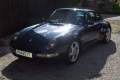 993 C4S