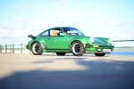 1978 930 Turbo