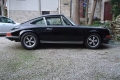 1969 911T 3.0