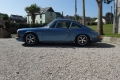 1973 2.4 911T Coupe