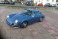 1973 2.4 911T Coupe
