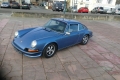 1973 2.4 911T Coupe
