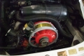 1979 SC Sport 3.0 (S)